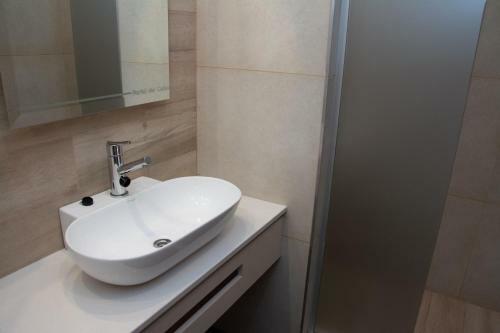 Hotel Portal Del Callv�