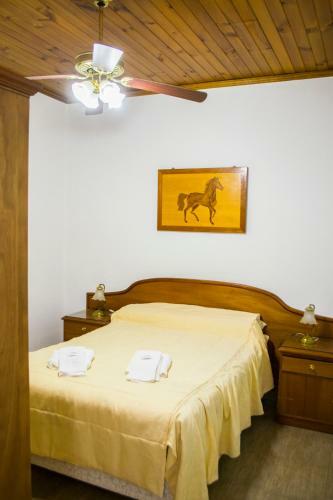 Apartamento Terrada Friendly