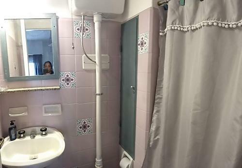 Apartamento Andanzas