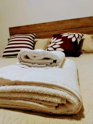 248 Apartamento