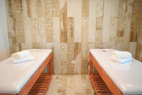 Apartamento Syrah Studios