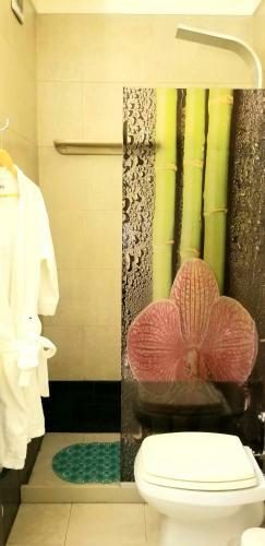 Apartamento Studio Harrods