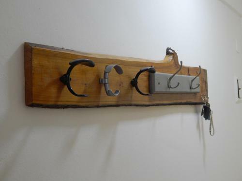 Apartamento Apio Studio Centro