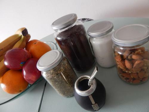 Apartamento Apio Studio Centro