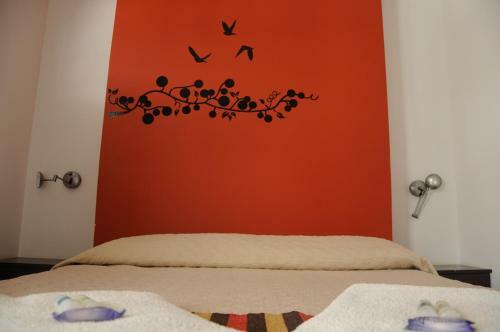 Hotel Complejo Pinar Del Sol