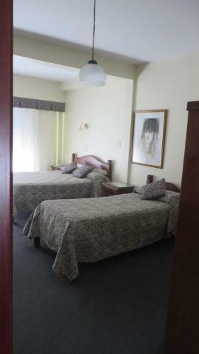 Hotel Principe
