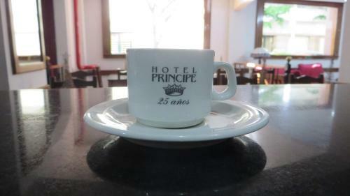 Hotel Principe