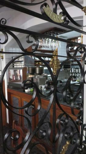 Hotel Principe
