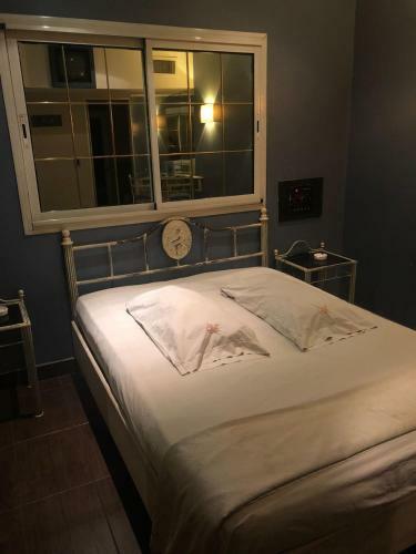 Hotel Origen
