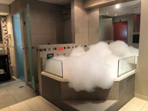 Hotel Origen