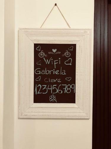 Apartamento Dulce Recoleta