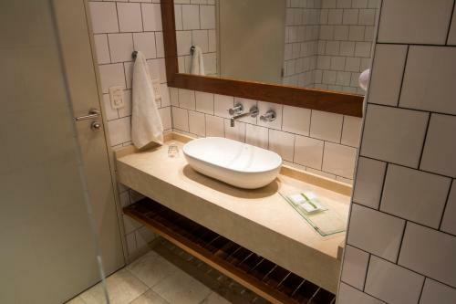 Apartamento Premium Studio - Central Location Palermo