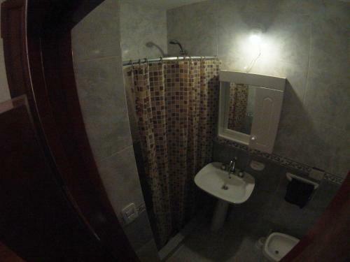 Hostelmo Hotel