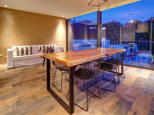 Apartamento Palermo Soho Lofts