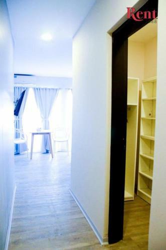 Apartamento Rent Palermo Bot�nico