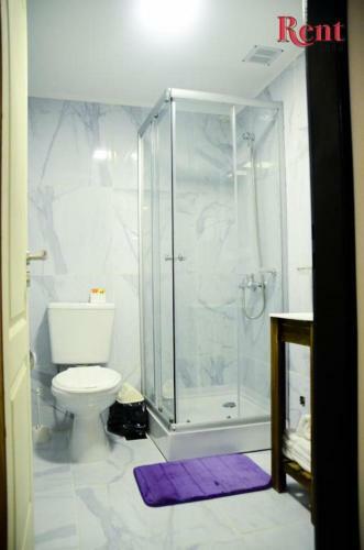 Apartamento Rent Palermo Bot�nico