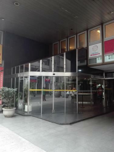 Apartamento Esmeralda Vista