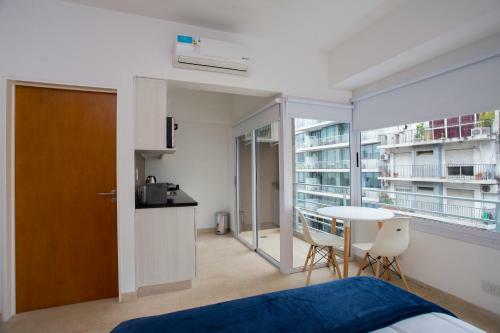 Apartamento Tpyn Palermo