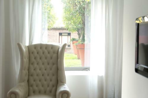 Faena Exclusive - Apartamento En Residencias Faena