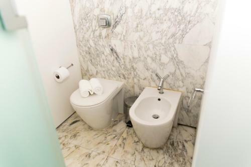 Faena Exclusive - Apartamento En Residencias Faena