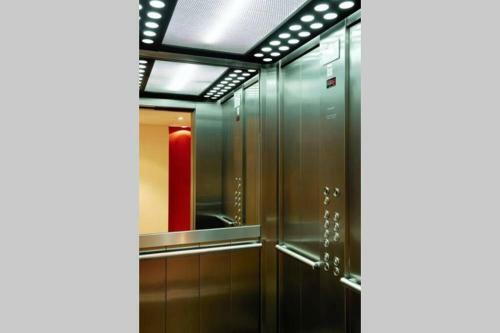 Bidaia Apartamento Studio