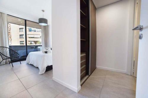 Apartamento Borges 2 Dormis2 Baos Completos Palermo Soho