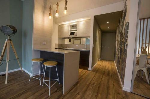 Apartamento Gold Oroswimming Pool Security Laundrygymsoho