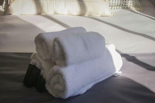 Apartamento Sunset Precio Especial Abril Sunset Studio Milo Lockett