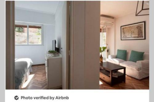 Apartamento San Benito App