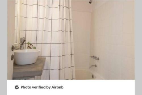 Apartamento San Benito App