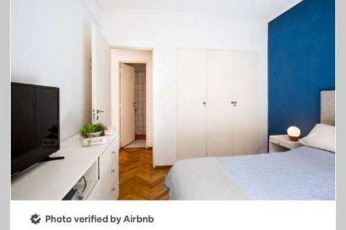 Apartamento San Benito App