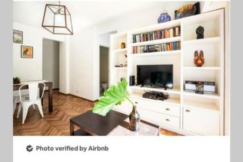 Apartamento San Benito App