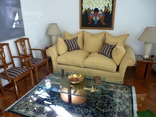 Apartamento Depart. Exclusivo Arroyo