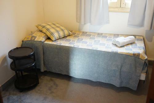 Apartamento Carhue Alquiler