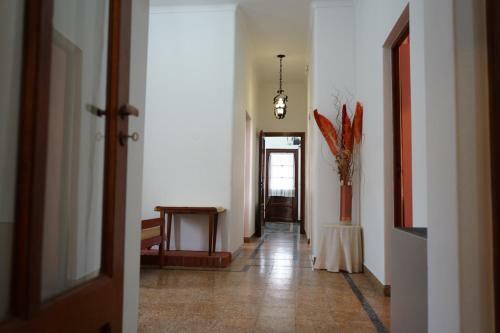 Apartamento Carhue Alquiler