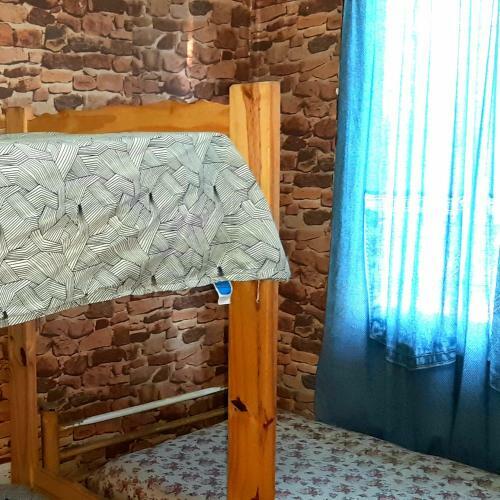 Uritorco La Casita