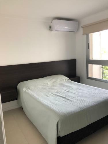 Apartamento Edificio Espa�a