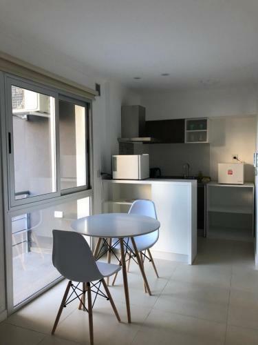 Apartamento Edificio Espa�a