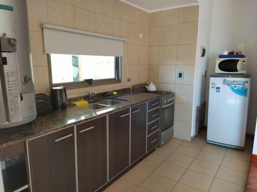 Apartamento Solar De Roca