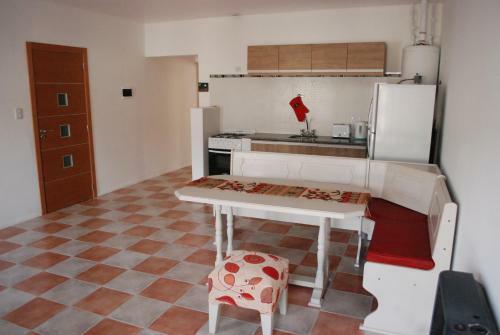 Apartamento Amely