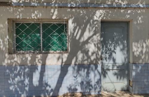 Habitaci�n A 10 Minutos Del Centro