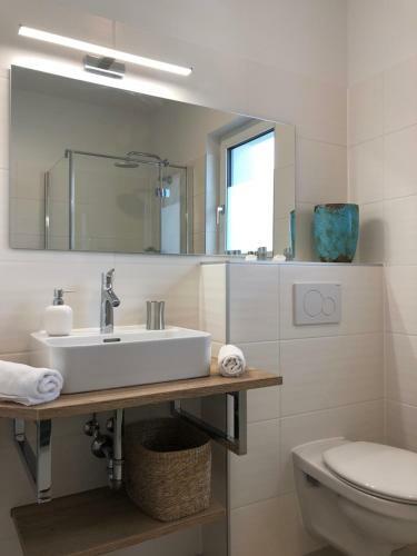 Apartamento The Nest In Aich By Schladming-appartements