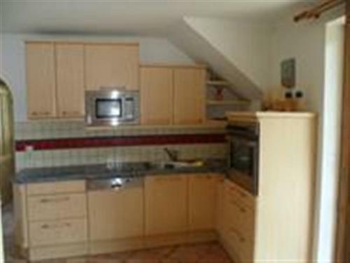 Apartamento Hirzhof