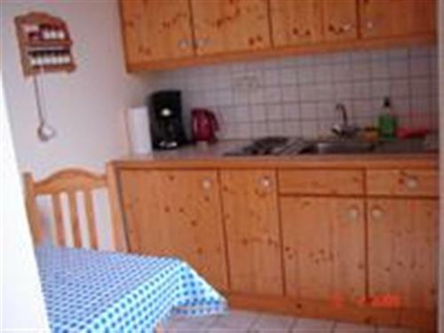 Apartamento Hirzhof