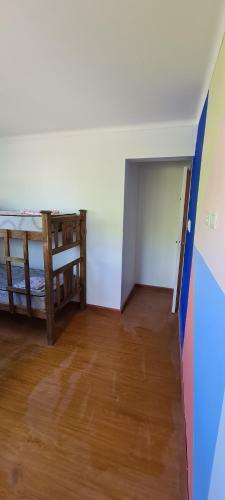 Hostel S & J Mendoza