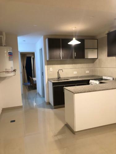 Apartamento Departamento Amoblado Para 2 Personas
