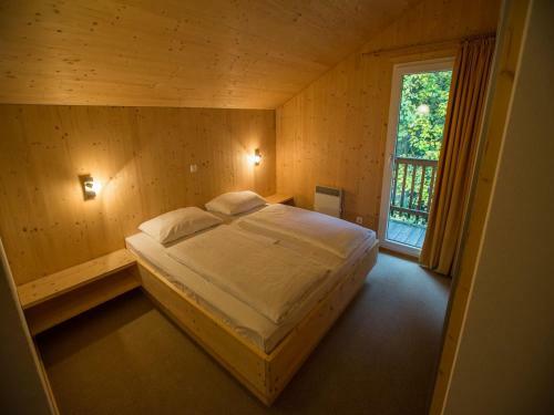 Dachstein Chalet Xl