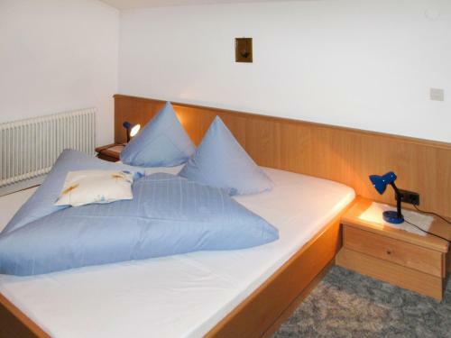 Apartment H�rhager - Zaz722