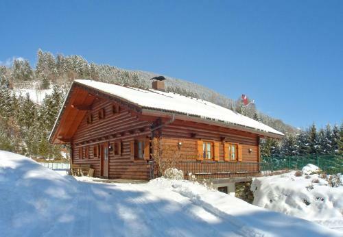 Glocknerhaus