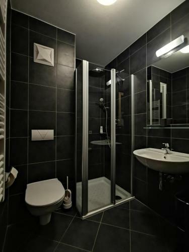 Chalet Marille Gastein